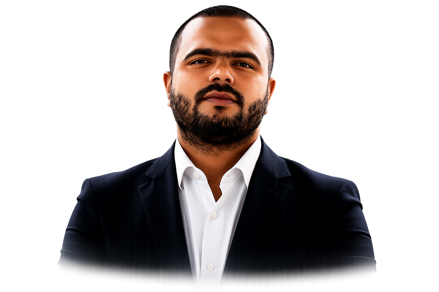 Muzeeb Urrahaman