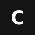 Cursor