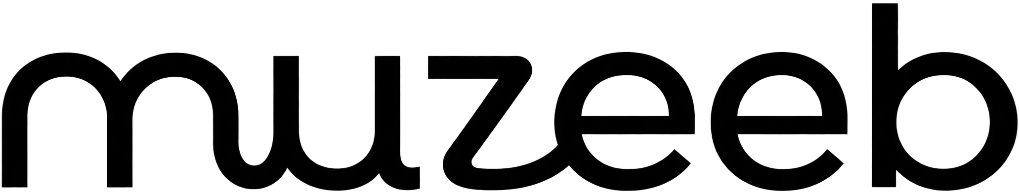 Muzeeb