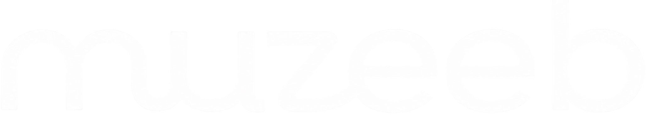 Muzeeb