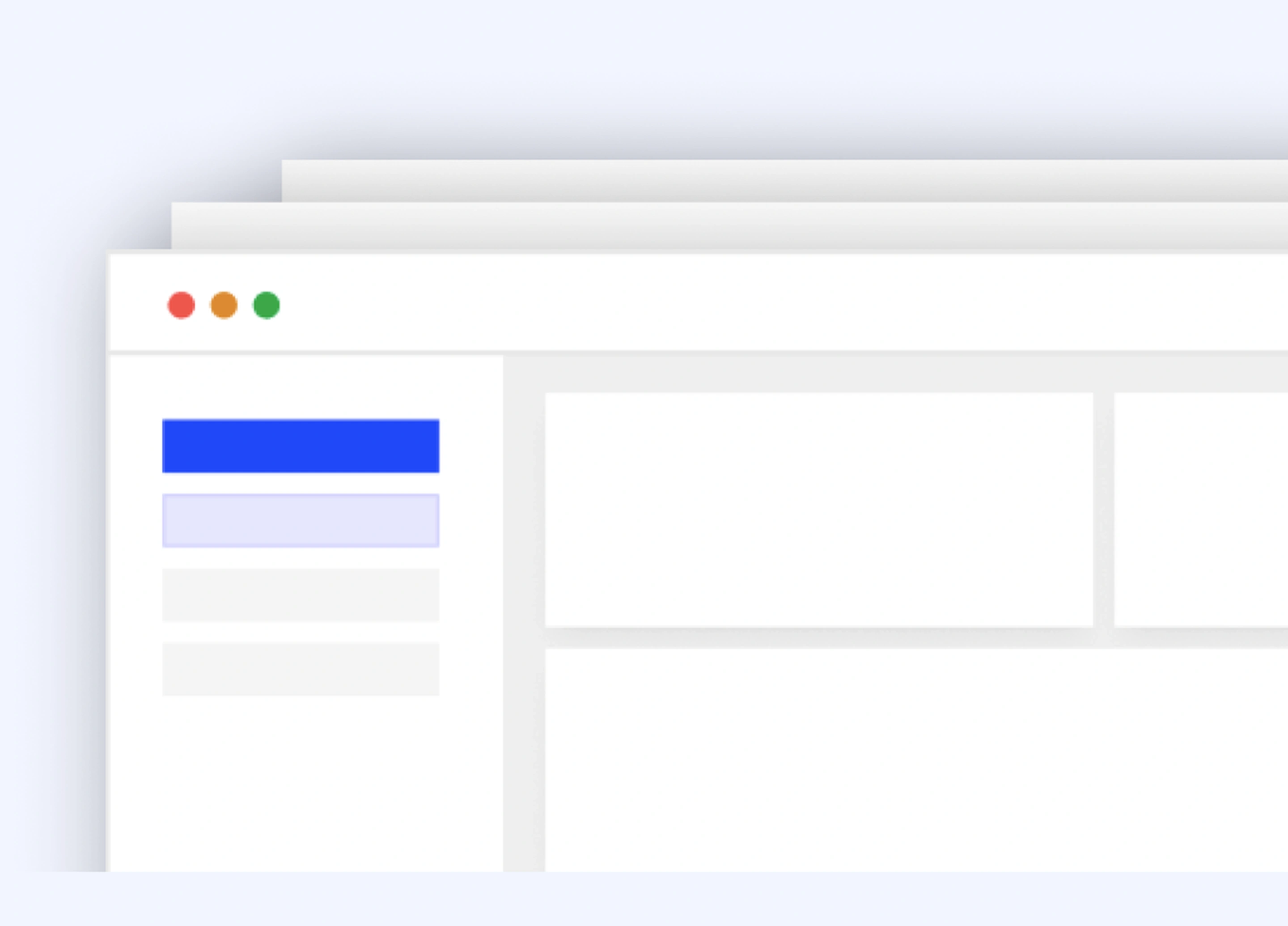 Web Apps