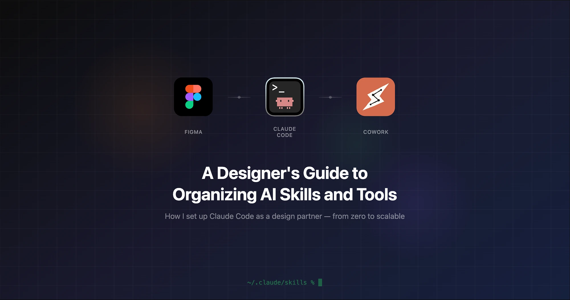 Omnis AI — UX Audit Assistant